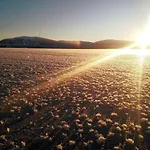 Lucky Ranch Snow Igloos Apartman