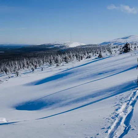 Lucky Ranch Snow Igloos *